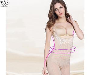 Đai Latex Có Bao Nhiêu Loại và Cách Chọn Đai Phù Hợp