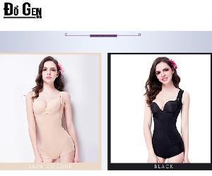 Gen nịt bụng Latex ôm sát: Sự lựa chọn hoàn hảo cho vóc dáng thon gọn
