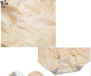 Ưu điểm và cách chọn mua nịt bụng corset phù hợp