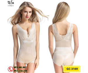 Gen nịt bụng Latex hỗ trợ dáng chuẩn: Công dụng, cách sử dụng và lời khuyên cho người tiêu dùng
