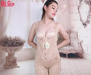 Có nên nịt bụng khi ngủ? Lợi ích và hại của việc nịt bụng khi đi ngủ