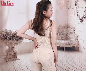 nịt bụng giảm eo có tốt không: Sự thật và lời khuyên chuyên gia