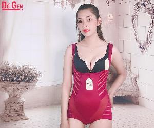 nịt bụng Latex Loại Nào Tốt: Hướng Dẫn Chọn Lựa và Sử Dụng Đúng Cách