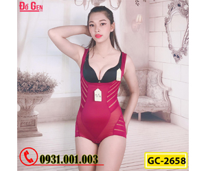 Bí quyết chọn mua và sử dụng corset latex Việt Nam hiệu quả