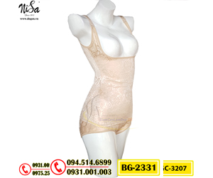 Tìm hiểu về gen nịt bụng Latex siêu mỏng và lợi ích khi sử dụng
