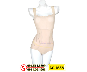 Những lợi ích của việc sử dụng Gen nịt bụng Latex size lớn