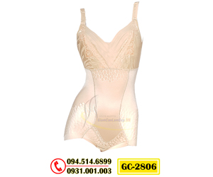 Sử dụng đai latex có hiệu quả không? Đánh giá và lợi ích khi sử dụng đai latex