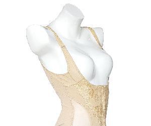Đánh giá Gen nịt bụng Latex chống cuốn: Lựa chọn hoàn hảo để giảm cân hiệu quả