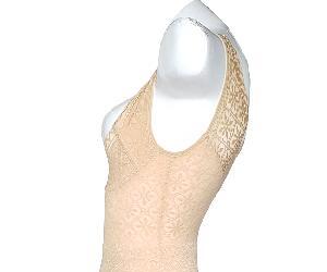 Review sản phẩm Gen nịt bụng Latex Ann Chery: Sự lựa chọn hoàn hảo để có eo thon dáng chuẩn