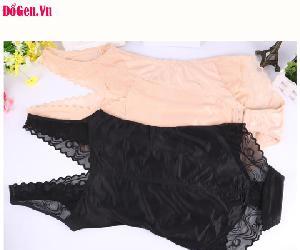 Có nên nịt bụng khi đi ngủ: Ưu và nhược điểm của thói quen này