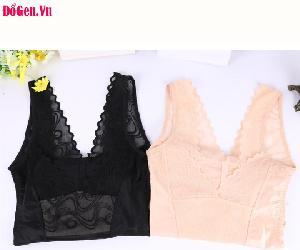 Tại sao Đai nịt bụng Callalady là lựa chọn tốt nhất cho việc giảm cân