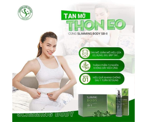 Gen nịt bụng Latex: Giải pháp hỗ trợ hiệu quả cho việc giảm mỡ