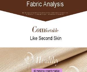 Gen nịt bụng Latex Colombia - Sự lựa chọn hoàn hảo cho vóc dáng săn chắc