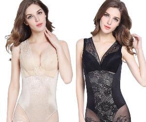 Đánh giá Gen nịt bụng Latex 25 xương 25cm - Eo thon đẹp dáng từ Dogen.vn