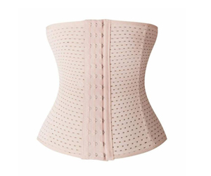 Gen nịt bụng Latex siêu chắc: Sự lựa chọn hoàn hảo cho việc giảm cân và săn chắc vùng bụng
