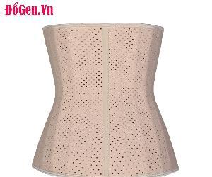 Ưu điểm của việc sử dụng Gen nịt bụng Latex hiệu quả nhất