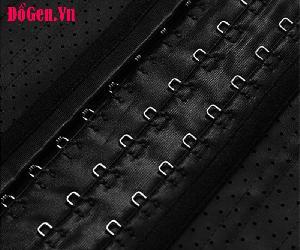 Mua Gen Nịt Bụng Latex Giá Rẻ: Bí Quyết Giữ Dáng Hoàn Hảo