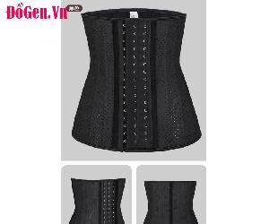 Bộ Gen Nịt Bụng Latex Nhập Khẩu: Sự Lựa Chọn Hoàn Hảo Cho Vóc Dáng Đẹp