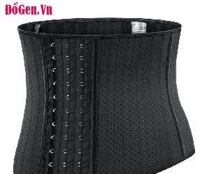 Cách chọn và sử dụng gen nịt bụng Latex hiệu quả