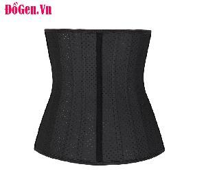 Tại sao nên sử dụng gen nịt bụng Latex sau sinh và cách chọn lựa sản phẩm phù hợp