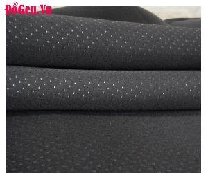 Gen nịt bụng Latex 25 xương: Sự lựa chọn hoàn hảo cho vóc dáng thon gọn