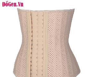 Gen nịt bụng Latex size lớn: Sự lựa chọn hoàn hảo cho eo thon và đẹp tự nhiên
