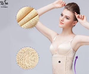 Tác hại của việc nịt bụng: Những nguy cơ và hậu quả không ngờ