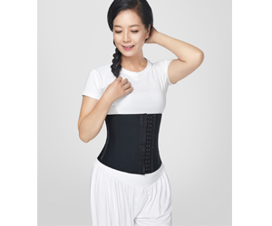Gen nịt bụng Latex siêu bền lâu: Giải pháp hoàn hảo cho vóc dáng săn chắc