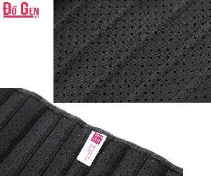 Đánh giá Gen nịt bụng Latex siêu thoáng khí: Thông tin chi tiết và trải nghiệm thực tế