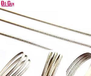 Gen nịt bụng Latex siêu thoáng nhẹ - Sự lựa chọn hoàn hảo cho vóc dáng săn chắc
