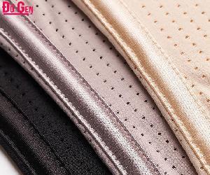Gen nịt bụng Latex giảm mỡ phong cách: Bí quyết giữ dáng hiệu quả