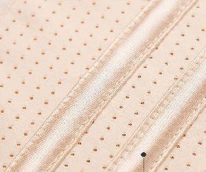 Tìm hiểu về Corset nịt bụng: Lợi ích và cách sử dụng đúng cách
