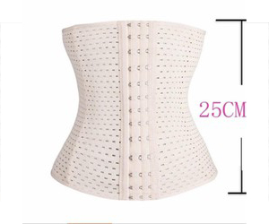 Đánh giá về gen nịt bụng latex chất lượng
