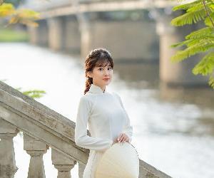 Gen nịt bụng Latex siêu thoáng khí: Sự lựa chọn hoàn hảo cho vóc dáng săn chắc và thoải mái