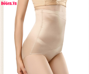 Gen nịt bụng Latex siêu dễ chịu: Lựa chọn hoàn hảo cho vóc dáng đẹp tự nhiên