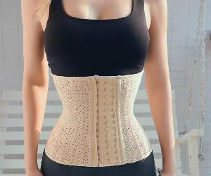 Tìm hiểu về đai Vietcorset: Công dụng, cách sử dụng và lợi ích cho người sử dụng