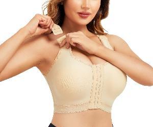 Gen nịt bụng Latex không gây khó thở: Lựa chọn hoàn hảo cho việc giảm cân và săn chắc vòng eo
