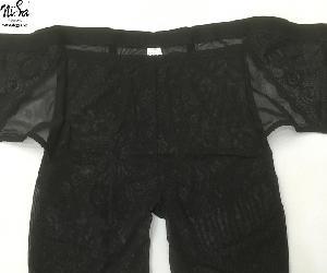 Đai latex 25 xương Chuẩn: Giải Pháp Tối Ưu Cho Việc Giảm Béo và Hỗ Trợ Điều Trị Đau Lưng