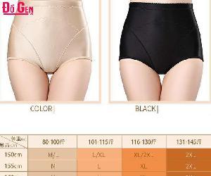 Gen nịt bụng Latex - Sự lựa chọn hoàn hảo cho việc giảm mỡ bụng