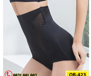 Gen nịt bụng Latex giảm mỡ phong cách: Bí quyết giúp bạn có vóc dáng hoàn hảo