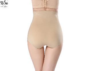 Giới thiệu Gen nịt bụng Latex cotton: Sự lựa chọn hoàn hảo cho việc giảm béo và săn chắc vùng bụng