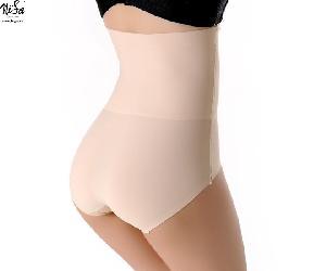 Lợi ích và cách chọn Gen nịt bụng Latex sau sinh hiệu quả