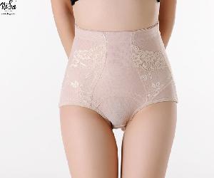 Tác dụng của Latex Corset Chuẩn: Sự Lựa Chọn Hoàn Hảo Cho Việc Giảm Cân và Định Hình Cơ Thể