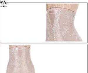 nịt bụng corset: Sự Lựa Chọn Hoàn Hảo Cho Vóc Dáng Thon Gọn và Quyến Rũ