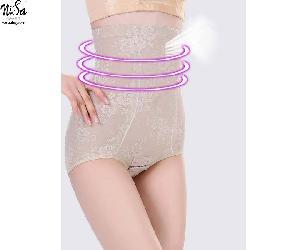 Tìm hiểu về quần lót định hình: Ưu điểm, cách chọn và sử dụng hiệu quả