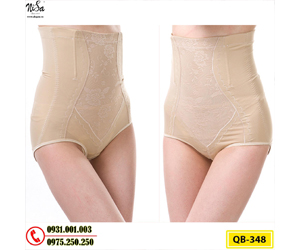 nịt bụng vào thời gian nào là tốt nhất