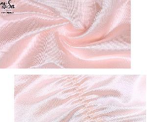Gen nịt bụng Latex Colombia: Sự lựa chọn hoàn hảo cho việc giảm cân và săn chắc vòng eo
