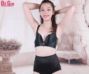 nịt bụng nhiều có tốt không? Mọi điều bạn cần biết về việc ăn nịt và tác dụng của nó.