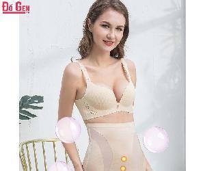 nịt bụng hàng ngày có tốt không: Sự thật và lời khuyên cho việc tập luyện hàng ngày
