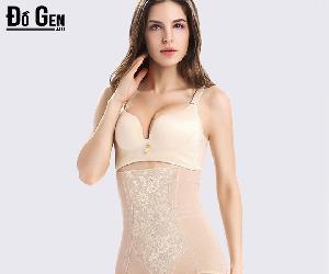 Tác dụng phụ của việc sử dụng nịt bụng: Những rủi ro và cách phòng tránh